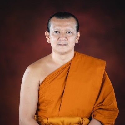 ผู้อำนวยการ