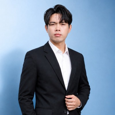 นายศักดา ประดิษฐ์กุลกิตติ์