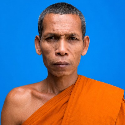พระครูสารกิตติคุณ